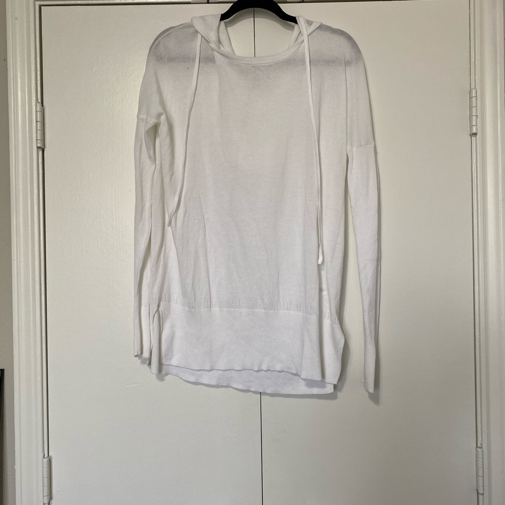 GapBody Sweater